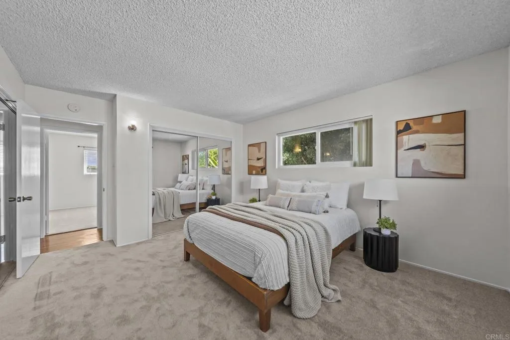 https://cdn.realtyfeed.com/cdn/127/306569895/e1fed7644b91557838b802a31d87f23d.webp