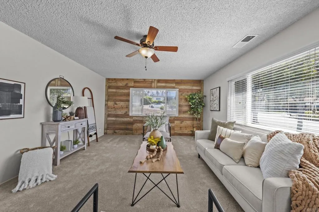 https://cdn.realtyfeed.com/cdn/127/306569895/e4117013d1412ec4ee5102811a2735e0.webp