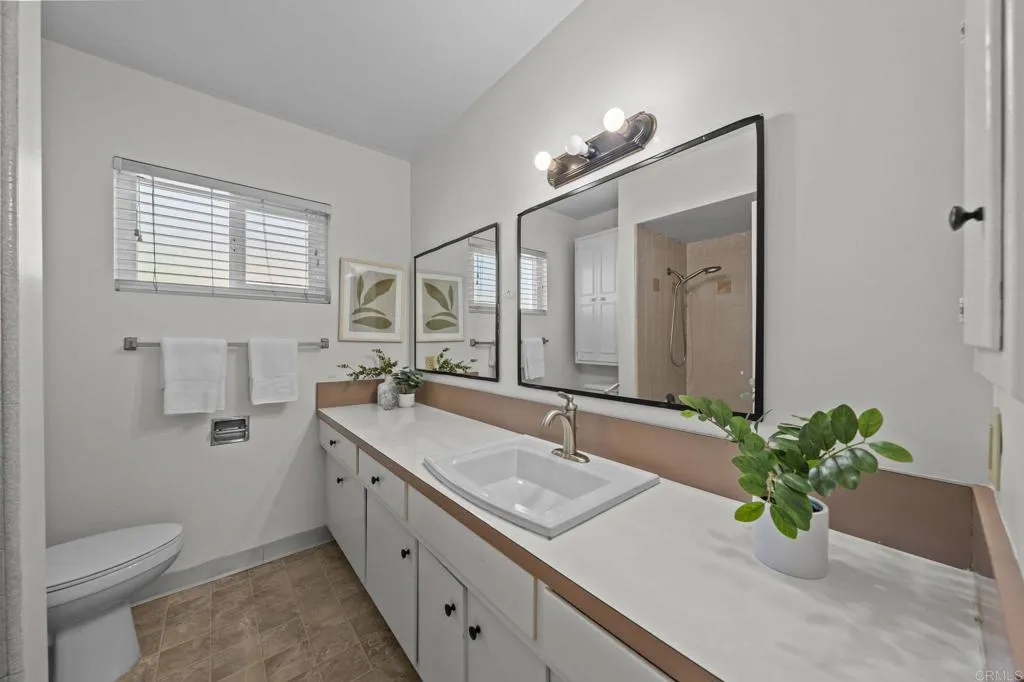https://cdn.realtyfeed.com/cdn/127/306569895/f00ca64ae79d5e9d6315c477e969574b.webp