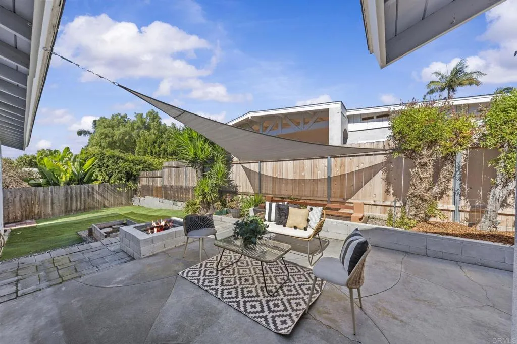 https://cdn.realtyfeed.com/cdn/127/306569895/fa2881e3354c1bae42ffa7ac68eee232.webp