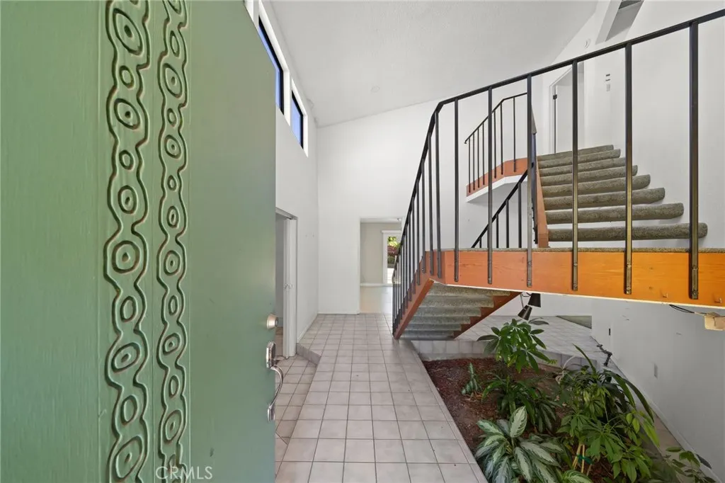 412 Emerald, Seal Beach, CA 90740 - Photo 5 of 63, Seal Beach, CA