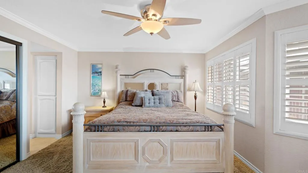 https://cdn.realtyfeed.com/cdn/127/306569921/203594cb309ad3b55f6b92a6a98abcc2.webp