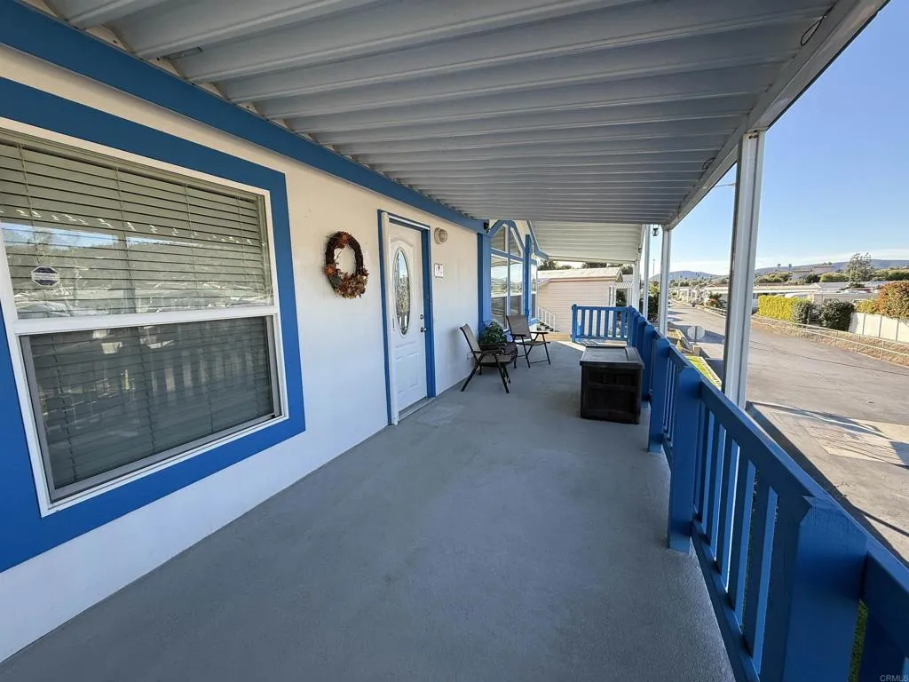 https://cdn.realtyfeed.com/cdn/127/306569924/32ffb9dd3c2973d93501a1326a49fe8b.webp
