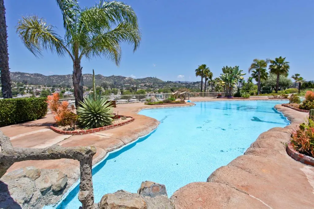 https://cdn.realtyfeed.com/cdn/127/306569924/3db152fcb7165a89d19015c6cbf5ef1c.webp