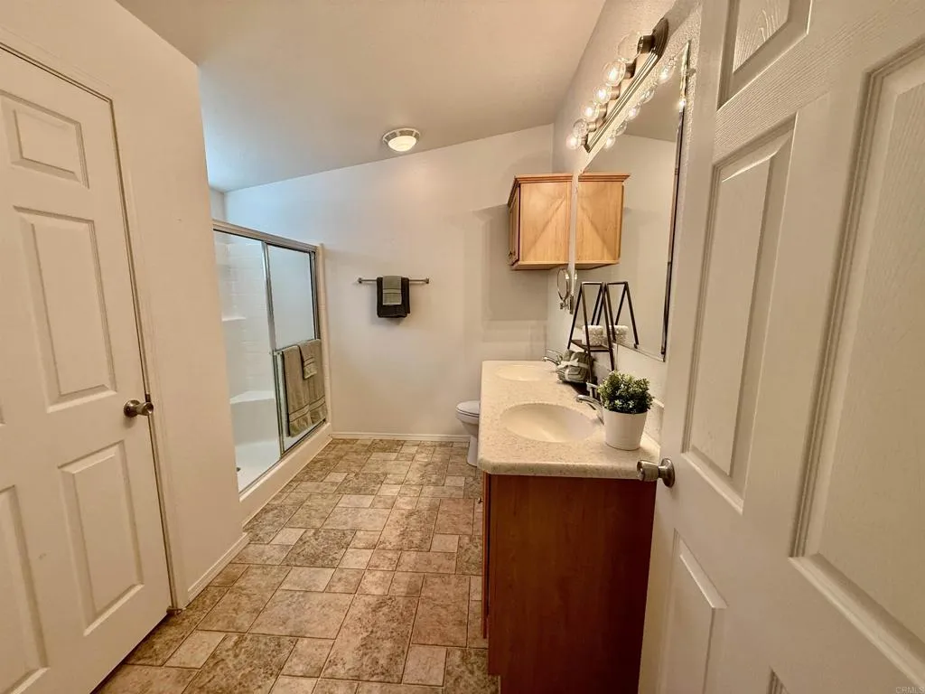 https://cdn.realtyfeed.com/cdn/127/306569924/7f5a45c7cd265a42c4c89b374b6b020a.webp