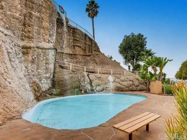 https://cdn.realtyfeed.com/cdn/127/306569924/835db2ac89819ff7f63d0ef73e3b846d.webp