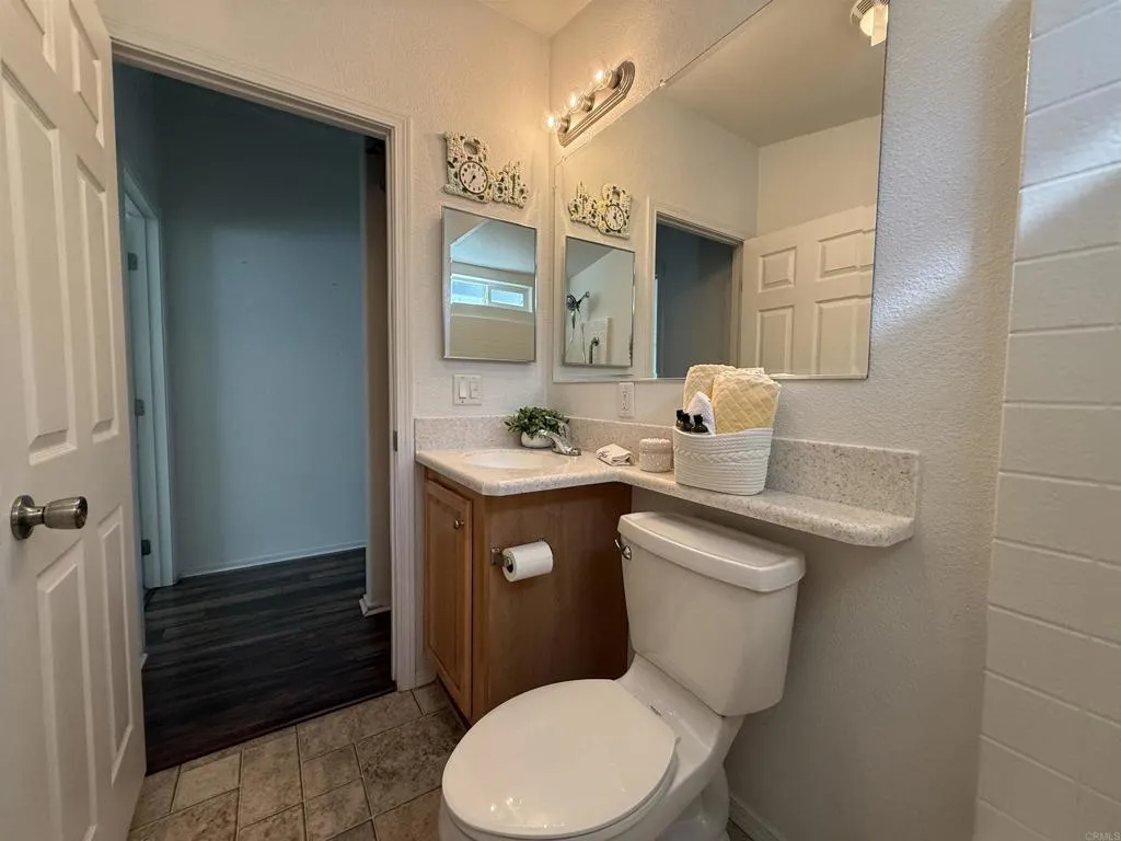 https://cdn.realtyfeed.com/cdn/127/306569924/85fa85d16b5cabc97837713648c69577.webp