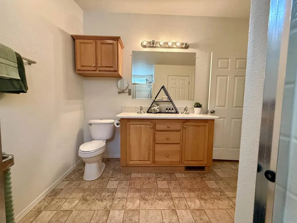 https://cdn.realtyfeed.com/cdn/127/306569924/c7d71e63fc1fecc8411b316410107cfe.webp