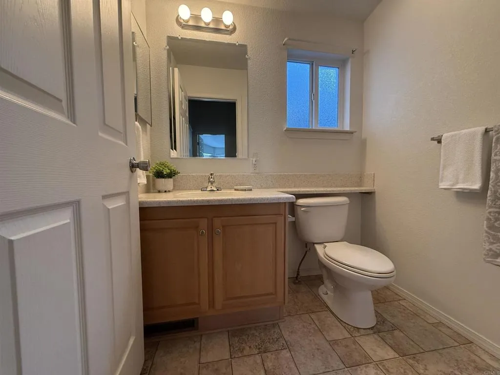 https://cdn.realtyfeed.com/cdn/127/306569924/db1c19d7daa89c7a5a511b2cc7c08d4d.webp