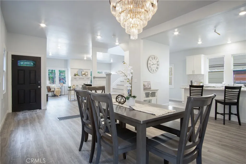 3520 Harrison Street, Oakland, CA 94611 - Photo 5 of 28, Oakland, CA