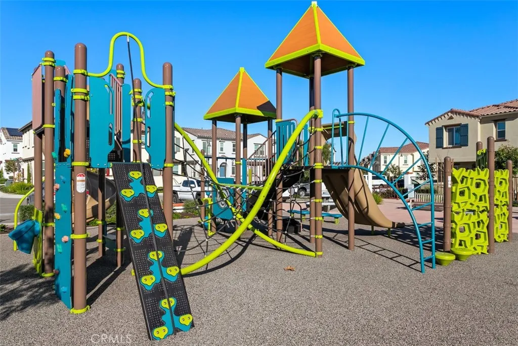 https://cdn.realtyfeed.com/cdn/127/306569931/042fca6c1f236d73839c5d2da010383e.webp