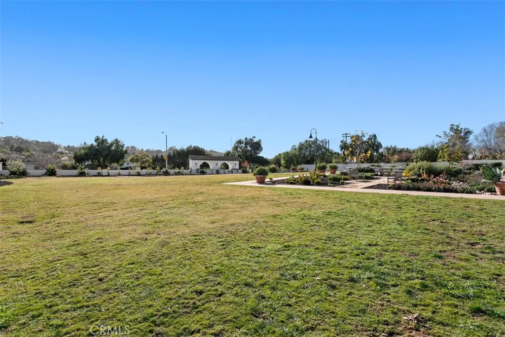 https://cdn.realtyfeed.com/cdn/127/306569931/1b848d0a0276e6026b41a7bff1174908.webp