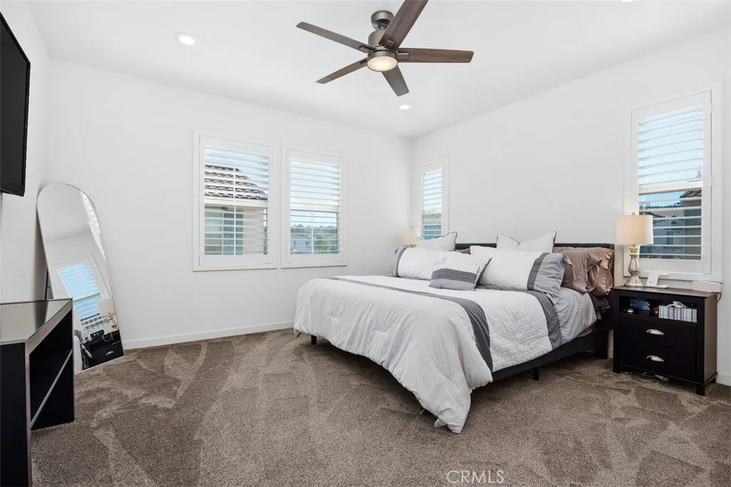 https://cdn.realtyfeed.com/cdn/127/306569931/5aea3b519064a958d742a3ff2d7ca6e3.webp