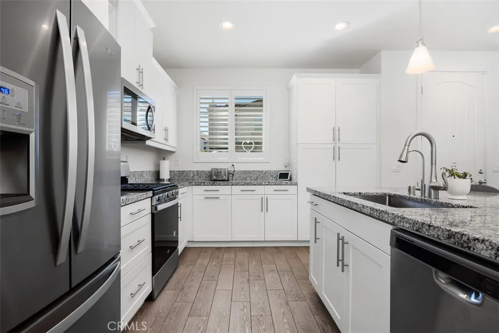 https://cdn.realtyfeed.com/cdn/127/306569931/62645175606cc859b3c08abded1062c9.webp