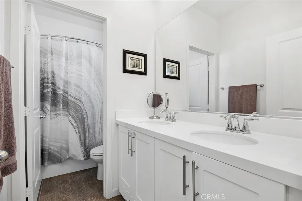 https://cdn.realtyfeed.com/cdn/127/306569931/6aa446b9e6808c0099c9eacab5e58733.webp