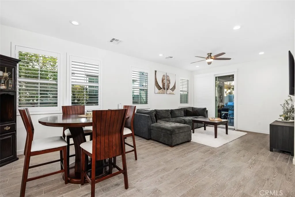 https://cdn.realtyfeed.com/cdn/127/306569931/726d1e808b61084d54554dbba42c6d82.webp