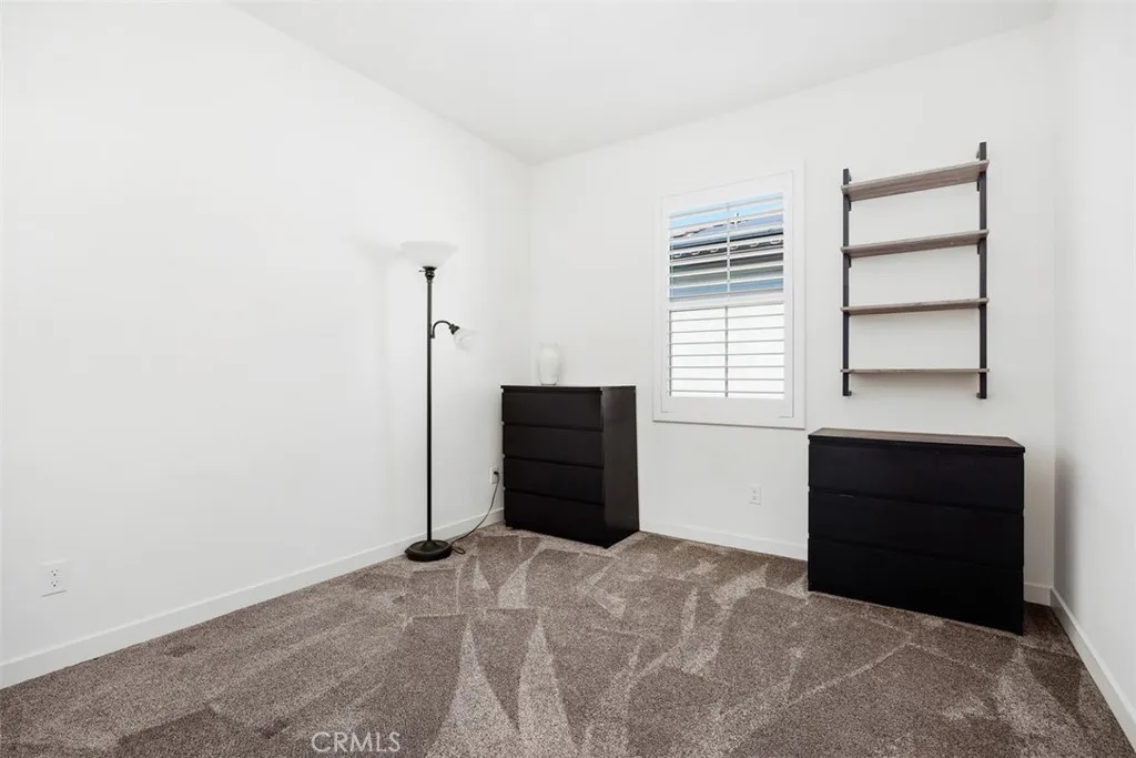 https://cdn.realtyfeed.com/cdn/127/306569931/854913f8ff4920fdee81e341d6013119.webp