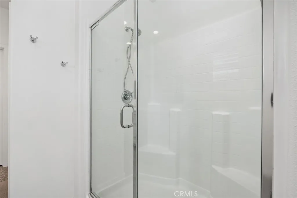 https://cdn.realtyfeed.com/cdn/127/306569931/897150714ca7cabd3aa3e2ada1a48ec1.webp