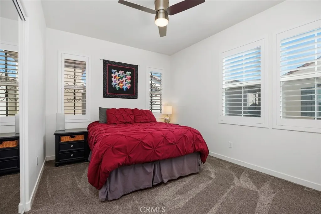 https://cdn.realtyfeed.com/cdn/127/306569931/95929ac7f39a71868e4a181dfffed73e.webp