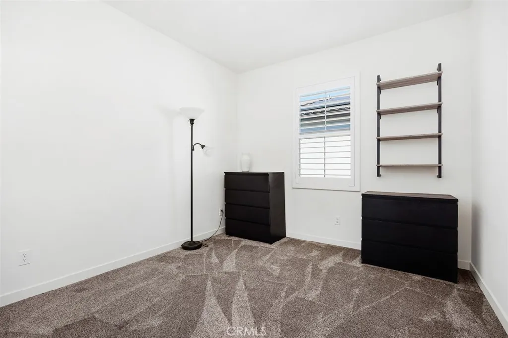 https://cdn.realtyfeed.com/cdn/127/306569931/962d5fd1b4406e487432a84613e4fbf1.webp