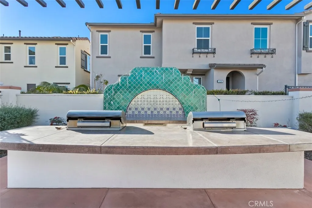 https://cdn.realtyfeed.com/cdn/127/306569931/9d9d9904dbf37b47d7daf96a477dc93c.webp