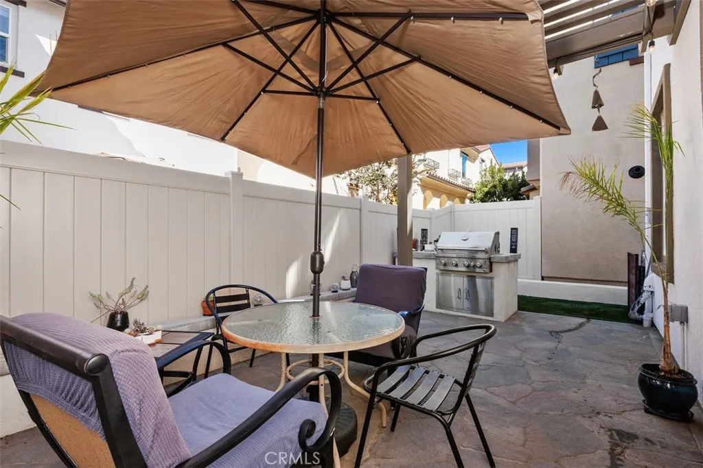 https://cdn.realtyfeed.com/cdn/127/306569931/bc384d439d6c75677d8dbb375e7c77df.webp