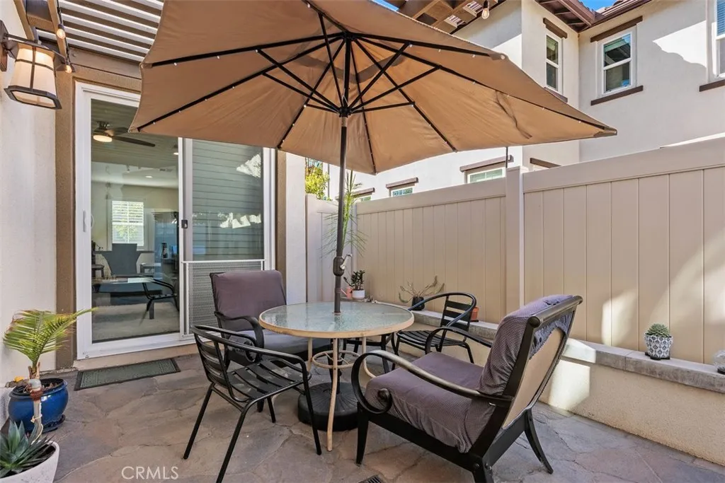 https://cdn.realtyfeed.com/cdn/127/306569931/ce9bdd55722398b963076c1a3158db57.webp