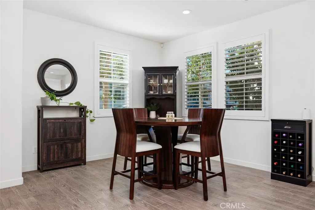 https://cdn.realtyfeed.com/cdn/127/306569931/de9f9233d2c48664fa2e420df02639b7.webp