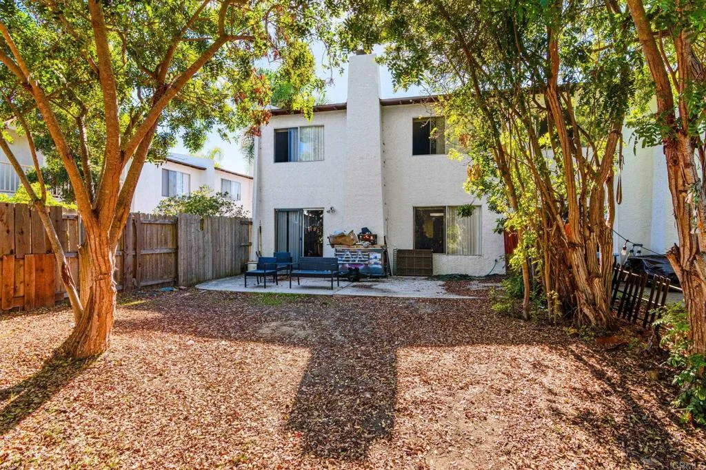 Photo #20: PTP2507944 Listing: Photo #20