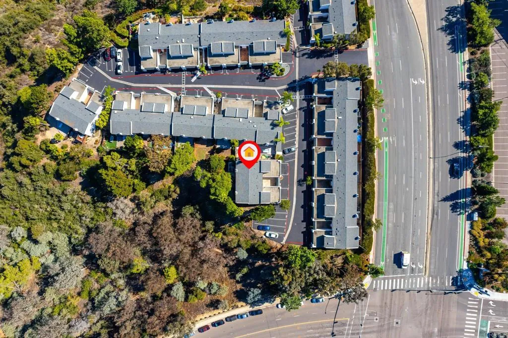 Photo #11: PTP2507944 Listing: Photo #11