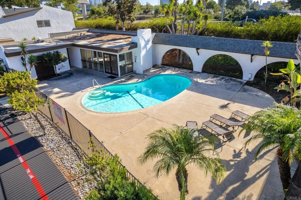 Photo #2: PTP2507944 Listing: Photo #2