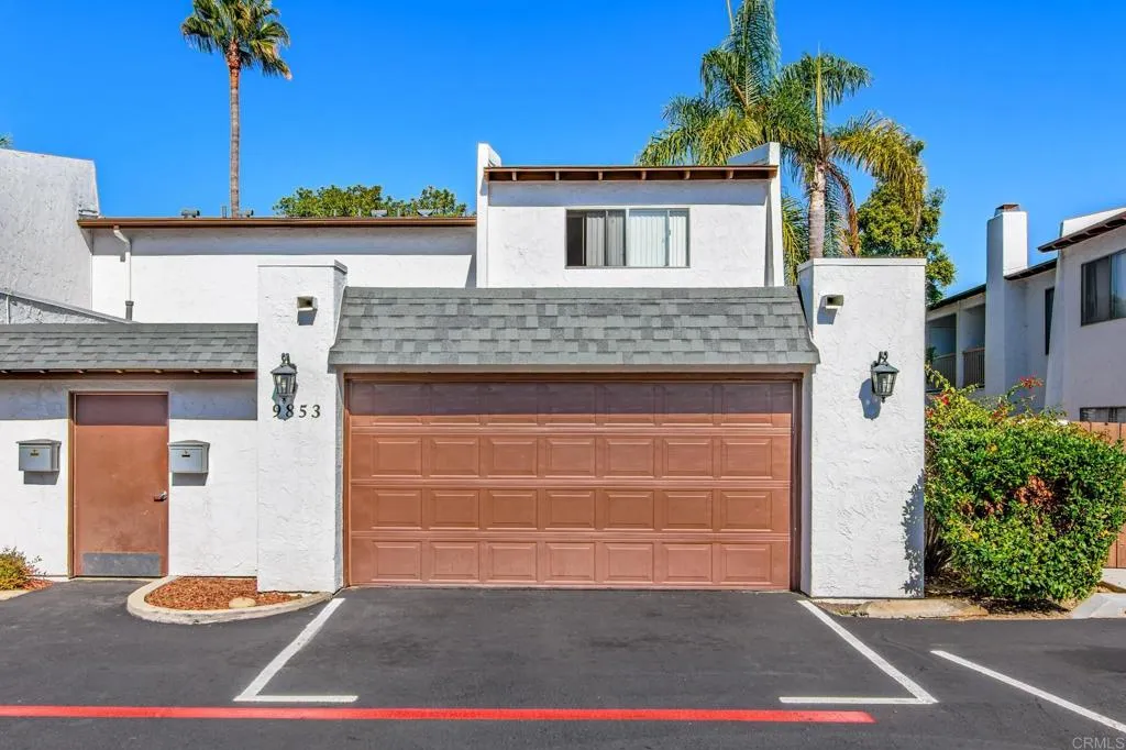 Photo #25: PTP2507944 Listing: Photo #25