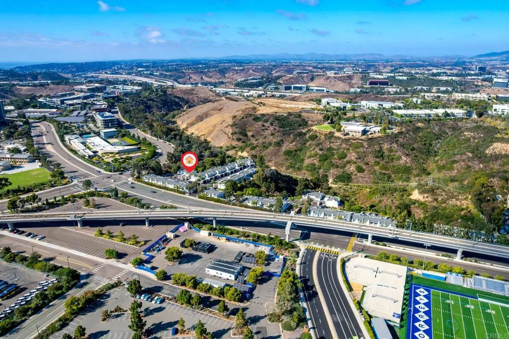 Photo #13: PTP2507944 Listing: Photo #13