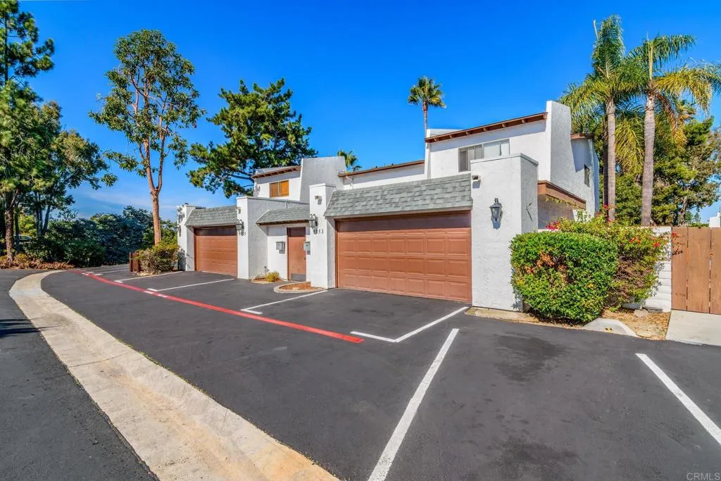 Photo #24: PTP2507944 Listing: Photo #24