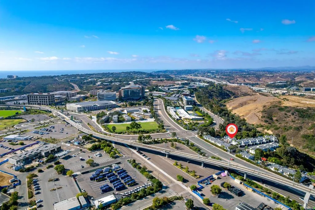 Photo #14: PTP2507944 Listing: Photo #14