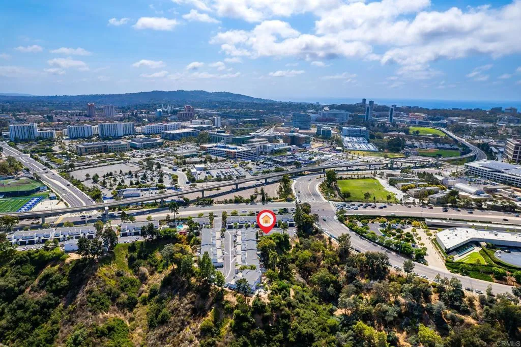 Photo #16: PTP2507944 Listing: Photo #16