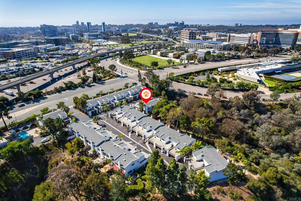 Photo #9: PTP2507944 Listing: Photo #9