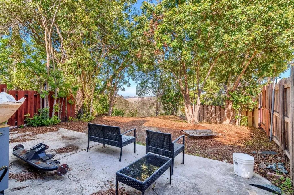 Photo #18: PTP2507944 Listing: Photo #18