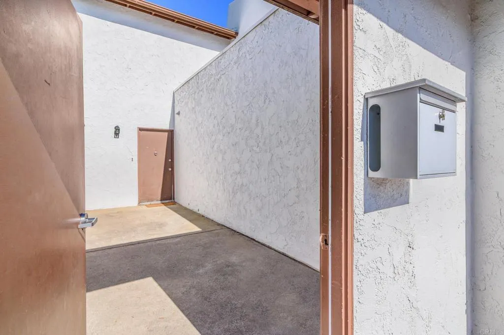 Photo #22: PTP2507944 Listing: Photo #22