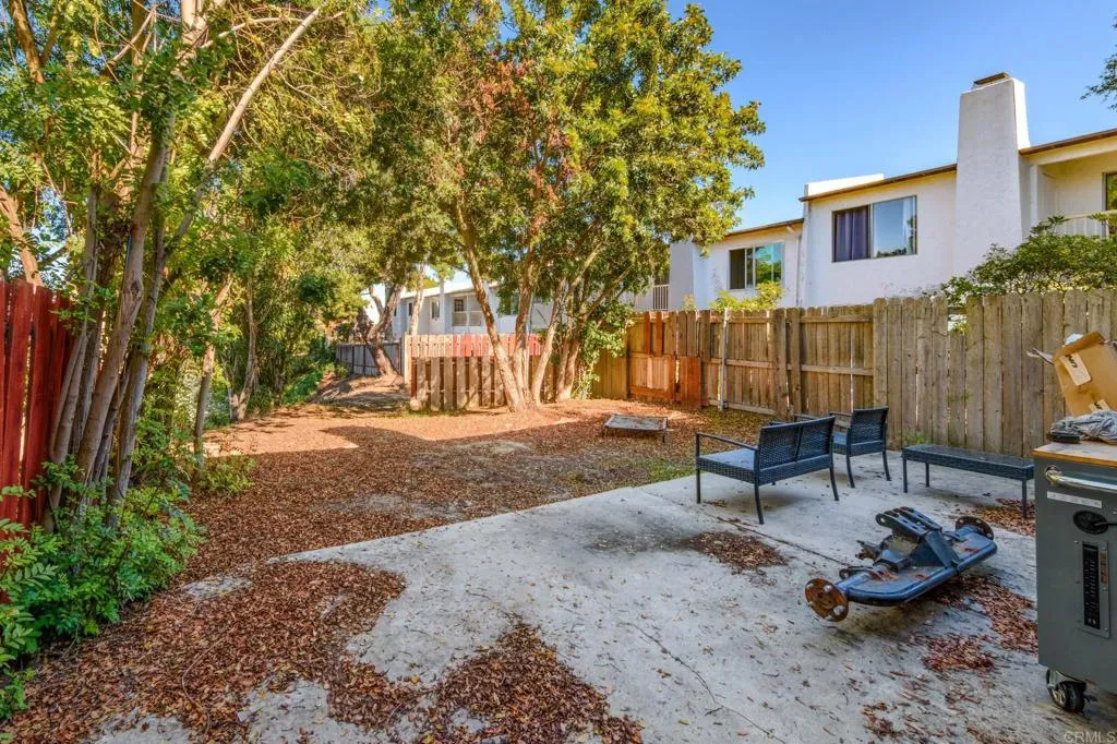 Photo #19: PTP2507944 Listing: Photo #19