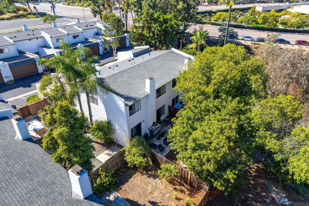 Photo #7: PTP2507944 Listing: Photo #7