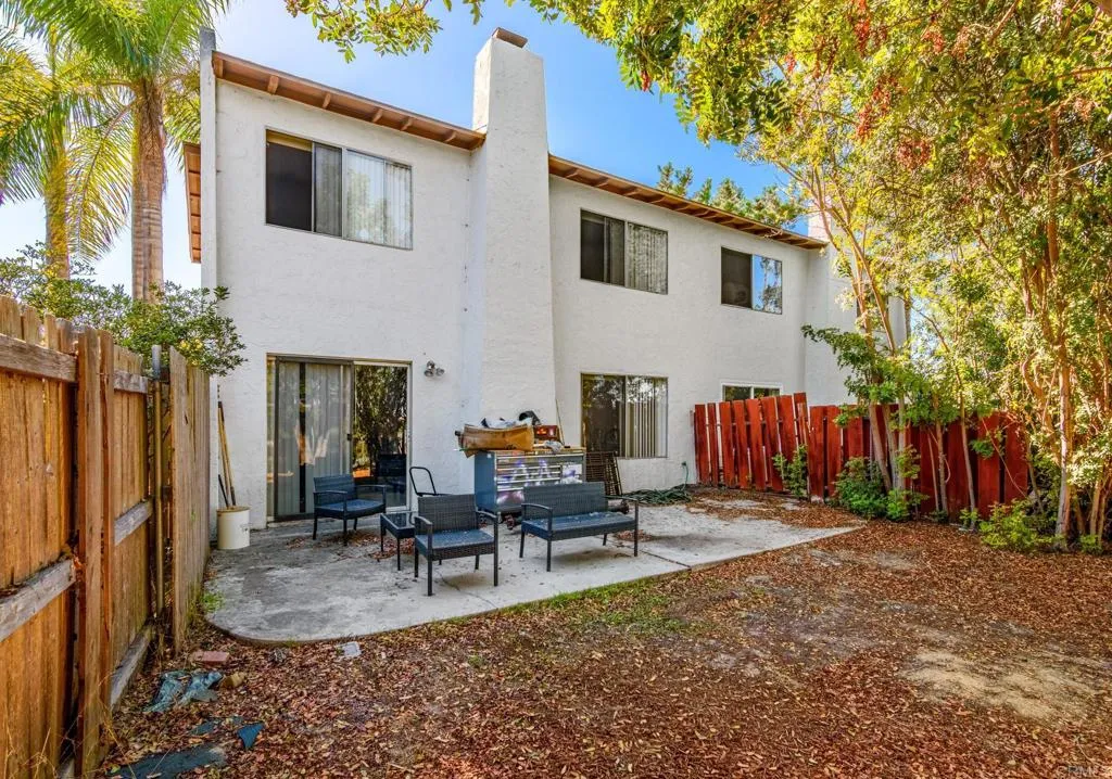 Photo #21: PTP2507944 Listing: Photo #21