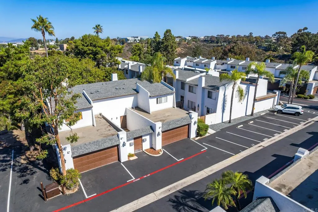 Photo #6: PTP2507944 Listing: Photo #6