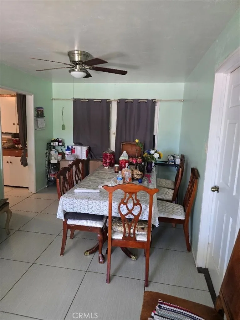 25144 19th, San Bernardino, CA 92404 - Photo 5 of 6, San Bernardino, CA