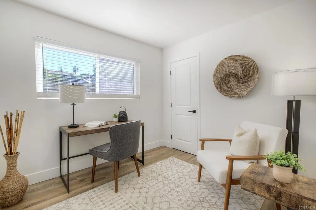 https://cdn.realtyfeed.com/cdn/127/306570011/15741c68d0c9e400425a3585cf423e81.webp