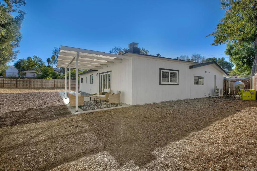 https://cdn.realtyfeed.com/cdn/127/306570011/44bfc4b347a433da4b324a9ac3f60cbf.webp
