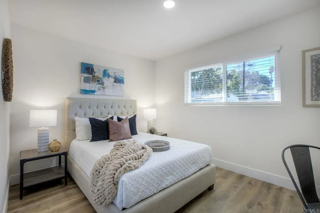 https://cdn.realtyfeed.com/cdn/127/306570011/4a1c9558d9a6c0114b83cce721959406.webp