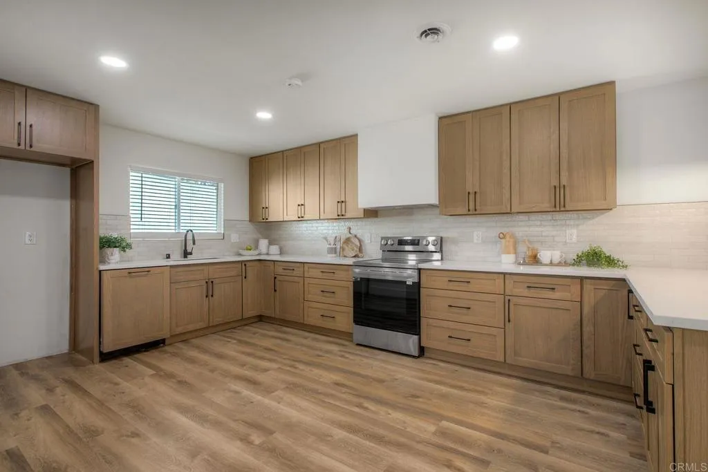https://cdn.realtyfeed.com/cdn/127/306570011/4e461febda59626735e90716f336a9a7.webp