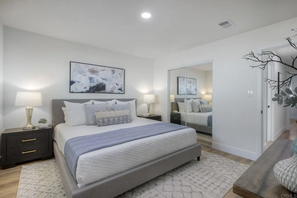 https://cdn.realtyfeed.com/cdn/127/306570011/73b24a2ca8af8c27c36561544fa88d74.webp