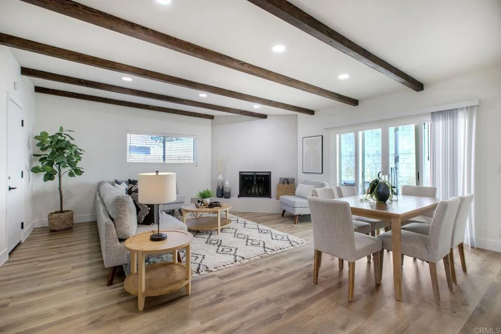 https://cdn.realtyfeed.com/cdn/127/306570011/847385efa18ecfed7ca4a85ee91e47bc.webp